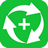 全能U盤修復工具 v6.4.2破解版