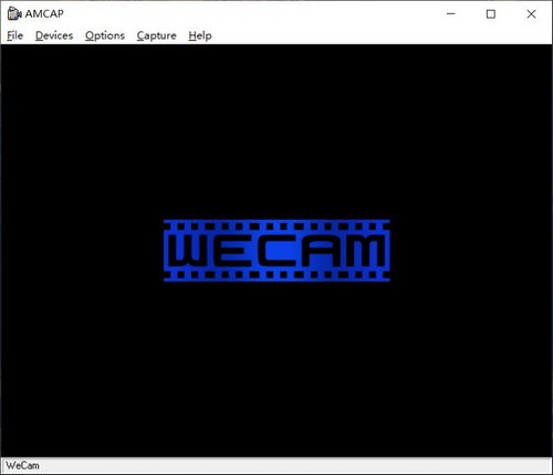 WeCam免費(fèi)版下載