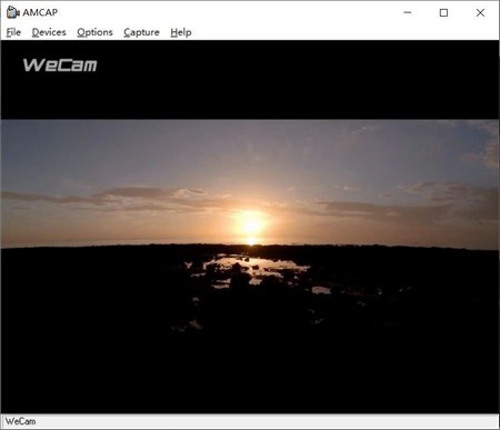 WeCam免費(fèi)版下載