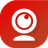 WeCam直播軟件