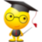 學易云互動課堂 v2022官方版