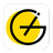 Gridea(靜態(tài)博客寫作工具) v0.9.2官方版