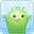 360健康精靈 v1.1004獨(dú)立版