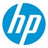 惠普LaserJet Pro MFP M126NW打印機(jī)驅(qū)動(dòng) V15.0官方版