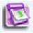 字?jǐn)?shù)統(tǒng)計(jì)軟件(Word Count Mini) v4.2.1.24 綠色免費(fèi)版
