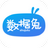 數據兔恢復大師 v1.3.4.0PC版