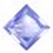 水晶排課系統(tǒng) v13.1.0.3破解版