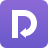 金山PDF轉Word v10.1.0.7566 綠色破解版