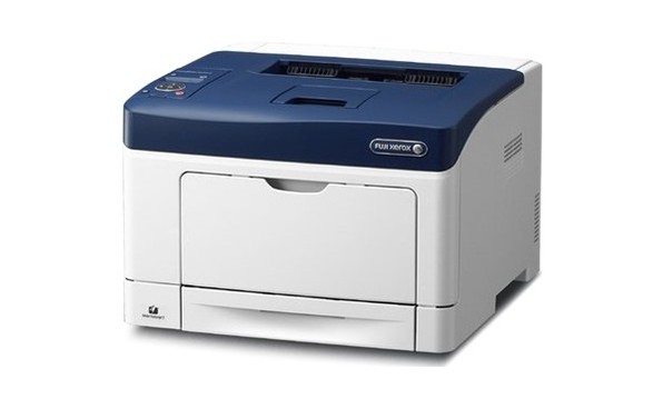 富士施樂 Fuji Xerox P355D打印機(jī)驅(qū)動