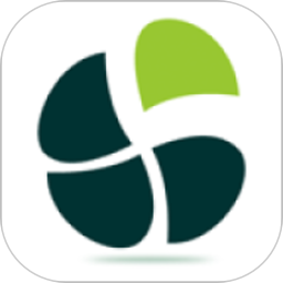 泗洪風情APP 官方版v5.1.7