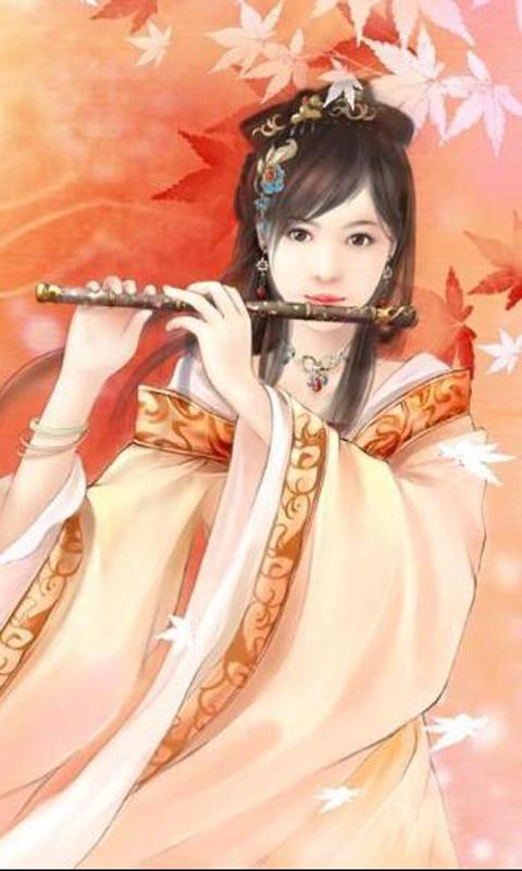梁羽生小說(shuō)手機(jī)版 梁羽生武俠小說(shuō)全集