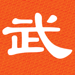 古龍金庸小說(shuō)全集APP v9.1.3 安卓版