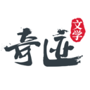奇跡文學APP 免費版v2.4.52.36