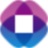 桂林銀行網銀助手 v3.0官方版