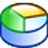 pqmagic v9.3 中文免費(fèi)版