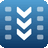 Apowersoft視頻下載王 v6.4.8.7 官方免費(fèi)版
