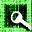 HashKracker v1.3 綠色免費版