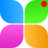 聯想軟件管家 v3.1.1391.302 官方最新版