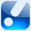 MOBILedit Forensic Express手機(jī)取證軟件