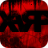 XArp v2.1.1.0專(zhuān)業(yè)破解版