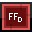 FFDShow 中文免費版