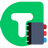手機號碼生成器 v1.2.3 綠色免費版