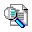 ViewCompanion Pro v3.37 免費版