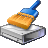 文件查重軟件 v2.2.3 綠色免費版