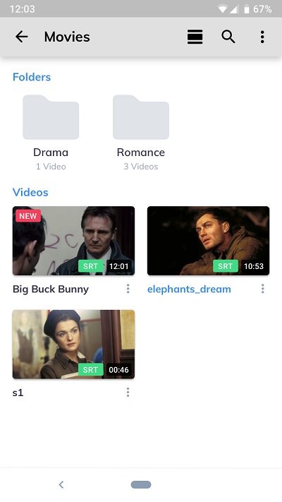 mx player pro去廣告精簡(jiǎn)版 mx player pro破解版下載