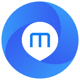 魅族社區Flyme 安卓版v4.5.3