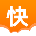 快讀免費(fèi)小說(shuō) 最新版v1.5.1