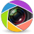 Collageit Pro v1.9.5.3 綠色免費版