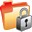 Lockdir文件夾加密軟件 v7.0.0.98 綠色免費(fèi)版