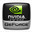 NVIDIA GTX460顯卡驅(qū)動 2022 官方最新版