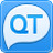 QT語(yǔ)音 v4.6.80.18264 官方PC版