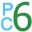 一鍵修改計算機(jī)名和IP工具 v2.0吾愛破解版