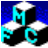 Format Utility v1.5.7免費版