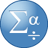 SPSS Statistics(數據分析軟件) v20.1中文破解版