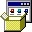 聯(lián)想y450筆記本電腦觸摸板驅(qū)動(dòng) xp/vista/win7 官方兼容版