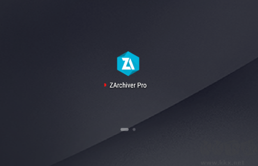 zarchiver怎么用?zarchiver解壓縮工具使用教程