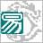 城市熱點(diǎn)寬帶認(rèn)證客戶端 v1.5綠色破解版