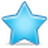 周易起名 v12.8.0.3 免費試用版