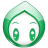 Office文件內(nèi)容查找替換工具 綠色版