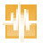 Direct MIDI to MP3 Converter v7.3 中文免費(fèi)版