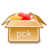 WinPck v1.13.2綠色中文版
