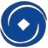 蘭州銀行網(wǎng)銀助手 v1.2.5官方版