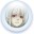 游戲守望者 v2.0.3綠色免費版