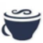 CoffeeScript(JS語言轉譯工具) v1.7.1官方版
