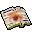 ReadBook v1.53 綠色免費版