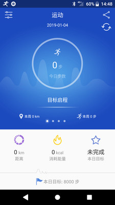 優活手環